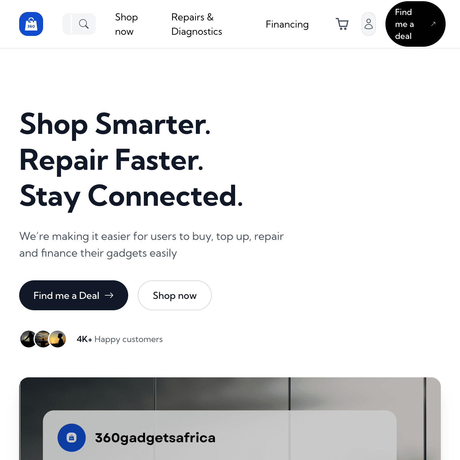 360GadgetsAfrica